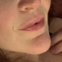 Скарлетвиксен420 Голе