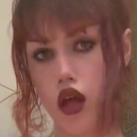 шизобимб Голе