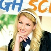 Школарка Голе