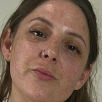 Скорпио Спайси Голе