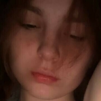 Сквуаа Голе