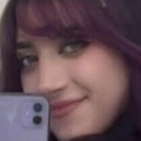 Сигоутфери Голе