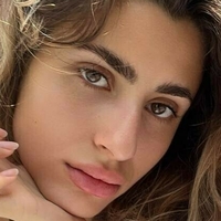 тајни џез клуб Голе