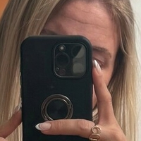 секретсайрен36 Голе