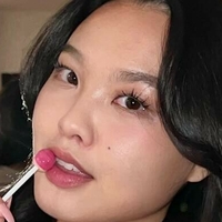 Селина Хер Голе