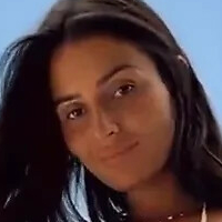 Селена Коста Голе