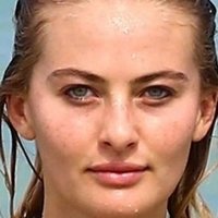 Селена Вебер Голе