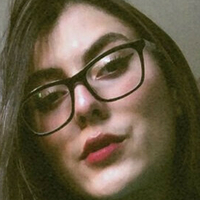 Селена Валентине Голе