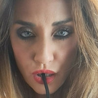 Селена1975 Голе