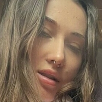 СеленеСмаллТитс Голе