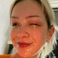 sensualitycop Голе