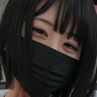 seouldoll_kr Голе