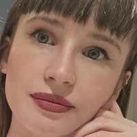Сефи Голе