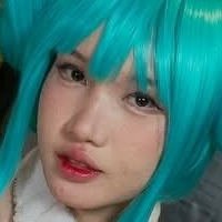 Сера Комори Голе