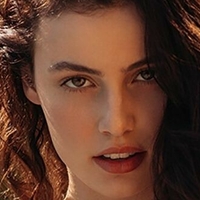 Серамaн Голе