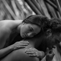 Серафина Голе