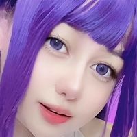 Серавин Голе