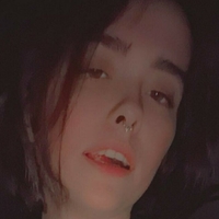 Серита Никол Голе