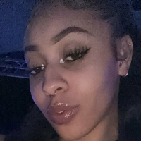 севингодлисинс Голе