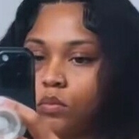 Секси Индиго Голе