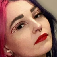 sexualsagexxx Голе