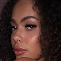 сексиийселена Голе