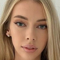 sexxylorryfree Голе