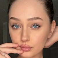 Секси Ви Ки Голе