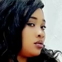 СексиБугати Голе