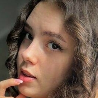 сексицурвјасмин Голе