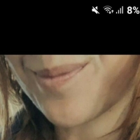 сексифункпл1990 Голе