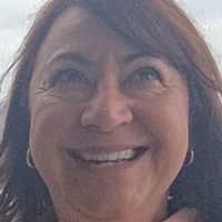 Секси Џеси 3 Голе