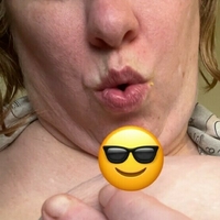 сексилексиред69 Голе