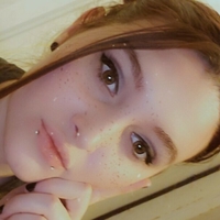 Сексимами223456 Голе