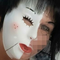 СексиСараВПГ Голе
