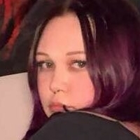 сексиуизсејнт Голе