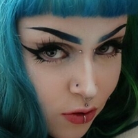 сгспеин Голе