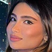 Шабрин Мирасафир Голе