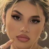 Шечармз Голе