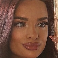 Шејна Михаела Голе