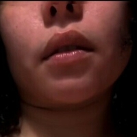 Шакира Голе