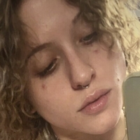 Шејмлес Мари Голе