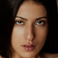 Шана Сбг Голе