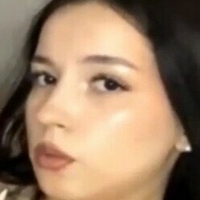 Шанакорниш Голе