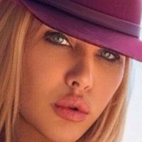 Шана Моклер Голе