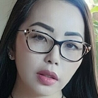 Шени Лам Голе