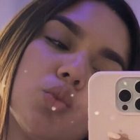 Шантал Скај Голе