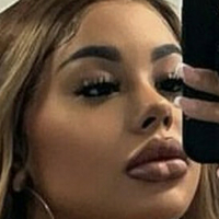 Шантилaпара Голе