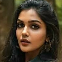 Шану Дхекава Голе