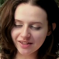 шарикаболанос Голе